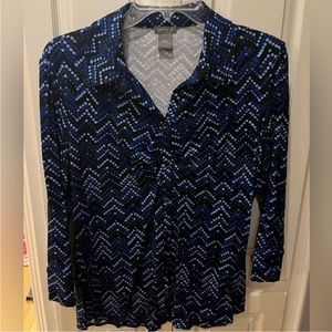Ann Taylor Top Bundle